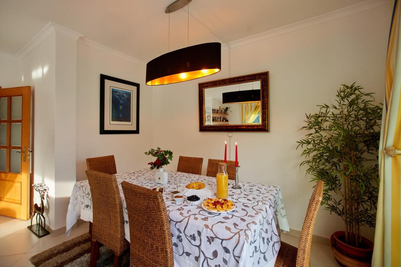 Casa Palames Apartman Sesimbra Kültér fotó