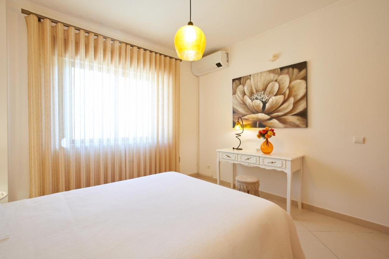 Casa Palames Apartman Sesimbra Kültér fotó
