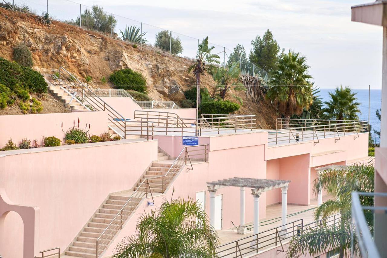 Casa Palames Apartman Sesimbra Kültér fotó